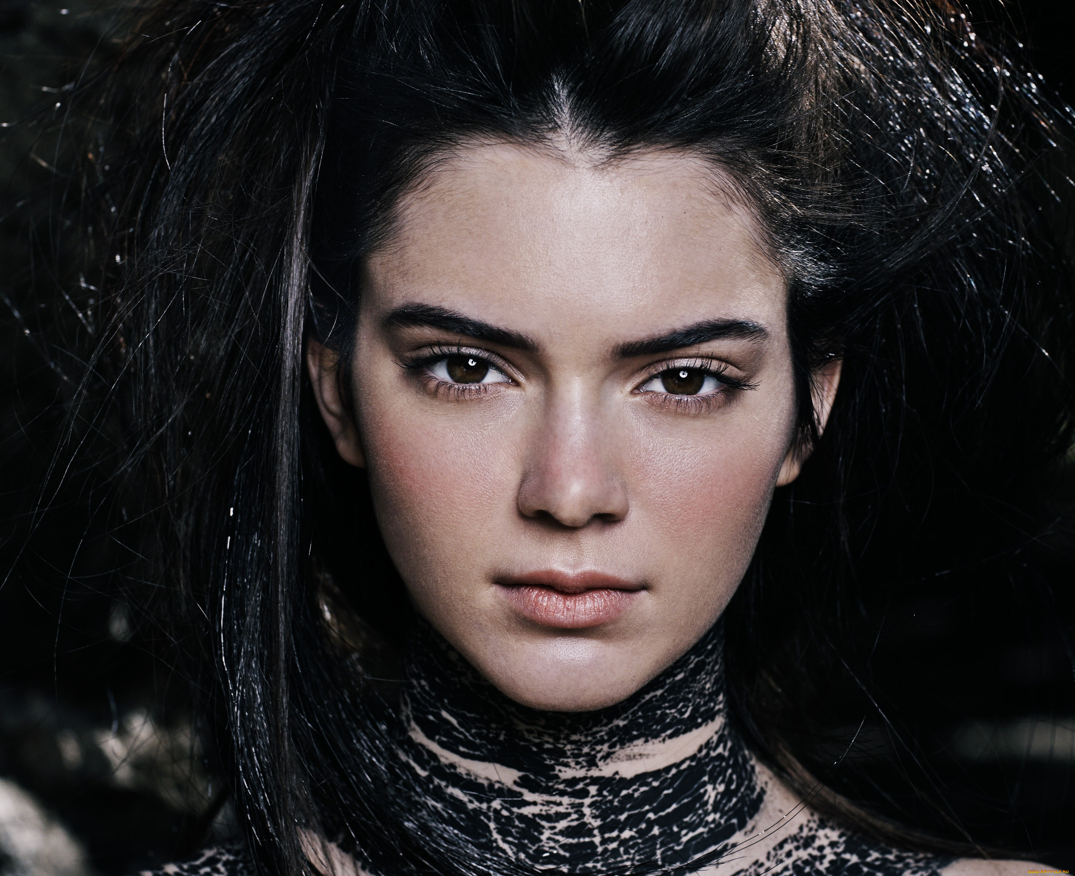 , kendall jenner, kendall, jenner